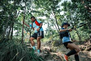 BIB: 
                            <button type="button" onclick="openModal(25990364)" class="btn btn-primary btn-sm float-right btn-popup" data-toggle="modal" data-target=".modal-high-quality">
                        <i class="fas fa-shopping-cart"></i> Add to Cart
                    </button>
                                            <button type="button" onclick="isThisMe(25990364, true)" class="btn btn-success btn-sm float-right btn-popup btn-isme hidden" data-toggle="tooltip" data-placement="bottom" title="นี่คือรูปของคุณใช่ไหม คลิกที่นี่เพื่อเอาเข้าอัลบั้ม">
                        <i class="fas fa-plus"></i> Add to album
                    </button>
                    <button type="button" onclick="isThisMe(25990364, false)" class="btn btn-warning btn-sm float-right btn-popup btn-isnotme hidden">
                        <i class="fas fa-ban"></i> Remove from album
                    </button>